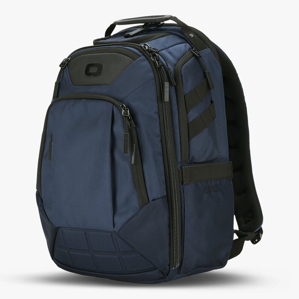 Renegade Dna Ogio Backpack